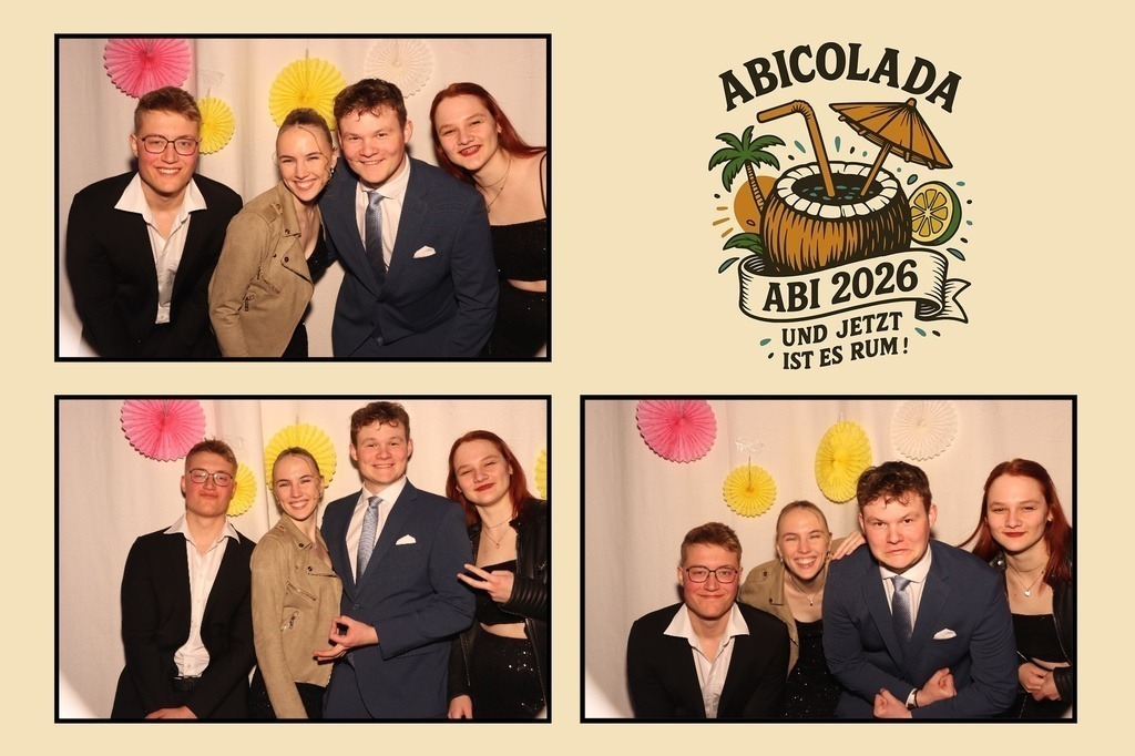 picture_0168 | Henke Visuals - Realisiert mit Pictrs.com