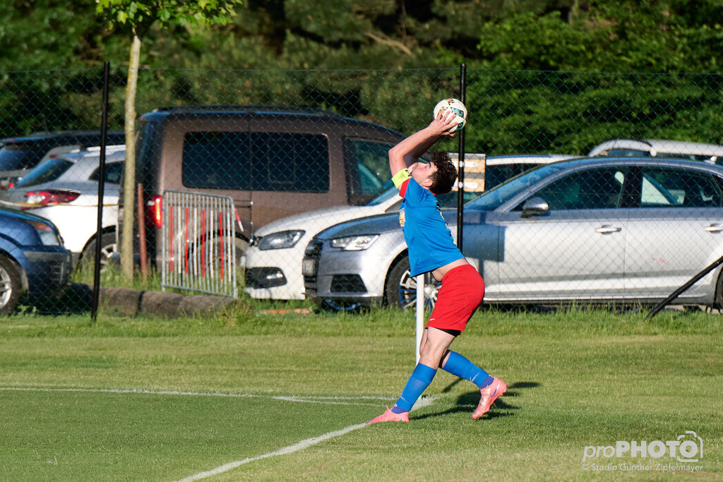 202606_SGU-Fußball_NZ9_8693 | proPHOTO - Realisiert mit Pictrs.com