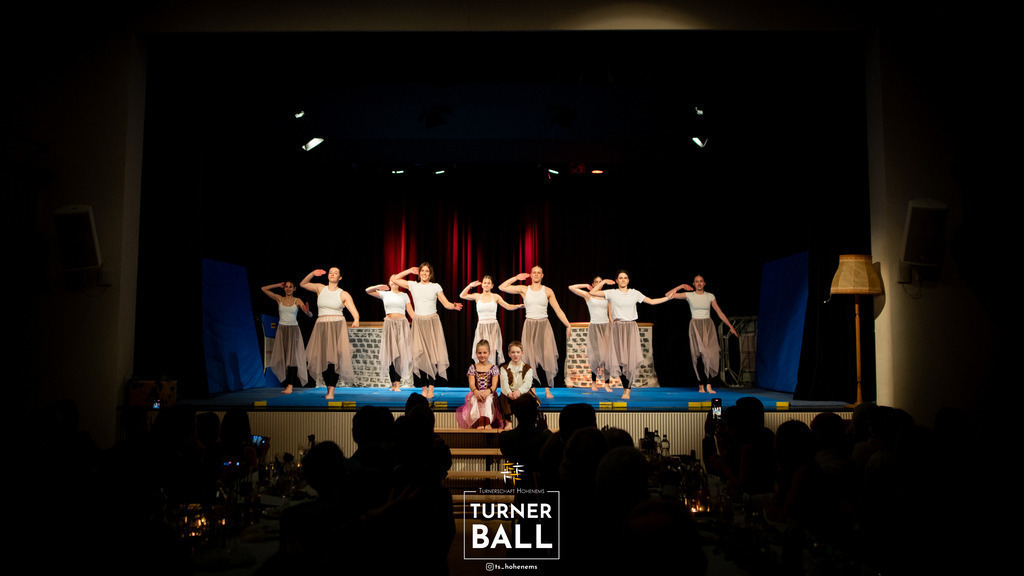 _DSC6821 | "Fussifoto.com – Ihr Ansprechpartner für hochwertige Fotografie! Entdecken Sie kreative Bilder und professionelle Dienstleistungen. Kontaktieren Sie uns für Ihre Projekte!"