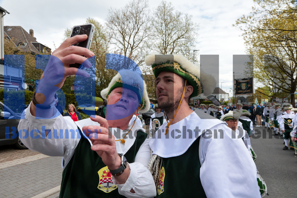 636. Maiabendfest 2024 {date} -  | {headline}



(Foto: Sebastian Sendlak / BOND)

 - Realisiert mit Pictrs.com