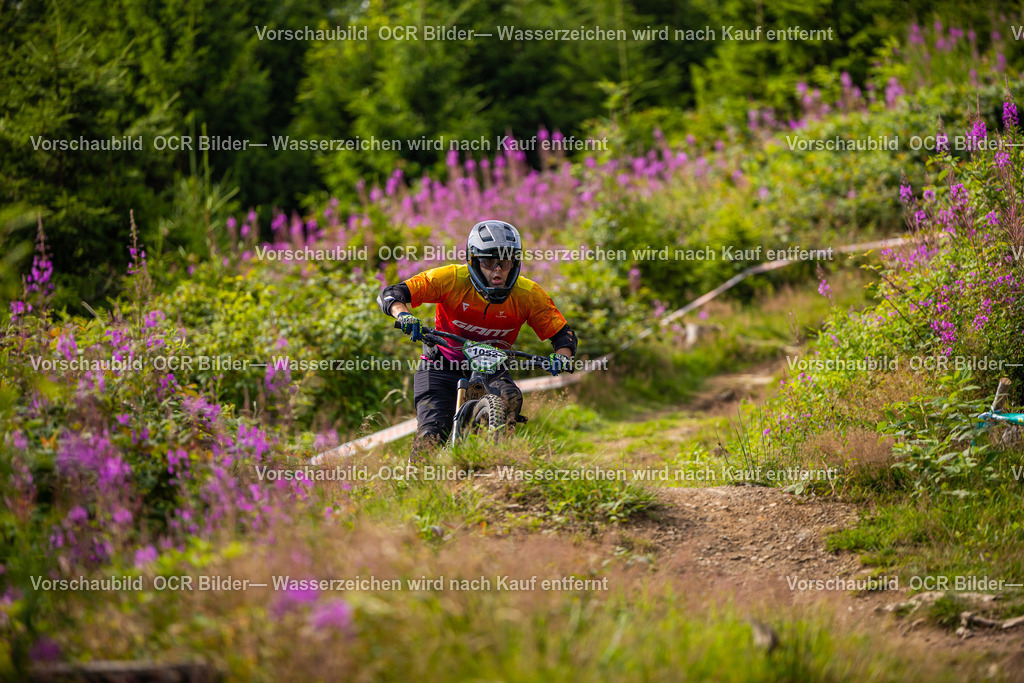 Enduro One Schulenberg So R6-1620 | OCR Bilder Fotograf Eisenach Michael Schröder