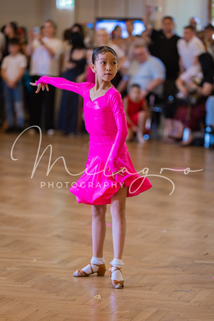 MainzPalaceOpen-748 | milagro-photography