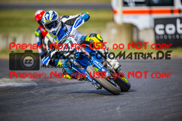 MaZZes_Fotomatrix_231015_7178 | S1