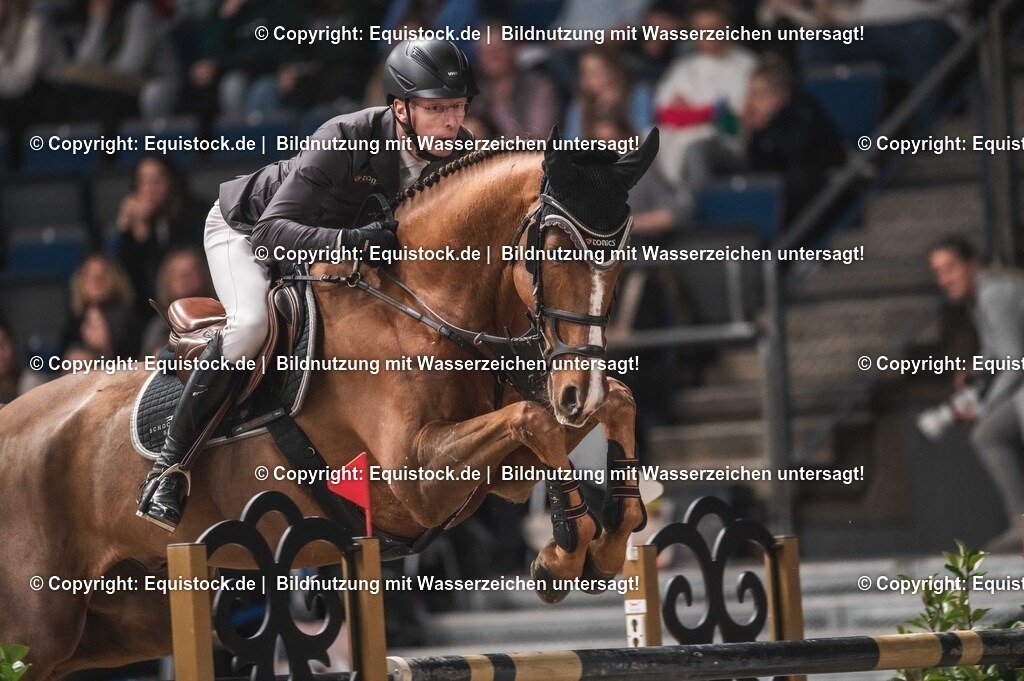 20241116_Springen-iWest_TOMsPiC_0163 | Foto: Thomas Hartig