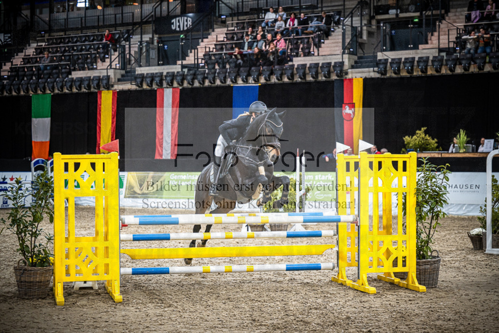 DOS_0354 | Entdecke hochwertige Reitturnierfotos von Foto Oger. Professionell, emotional und authentisch – jetzt Lieblingsmomente im Shop bestellen.Deutschlandweite Turnierfotografie. - Realisiert mit Pictrs.com
