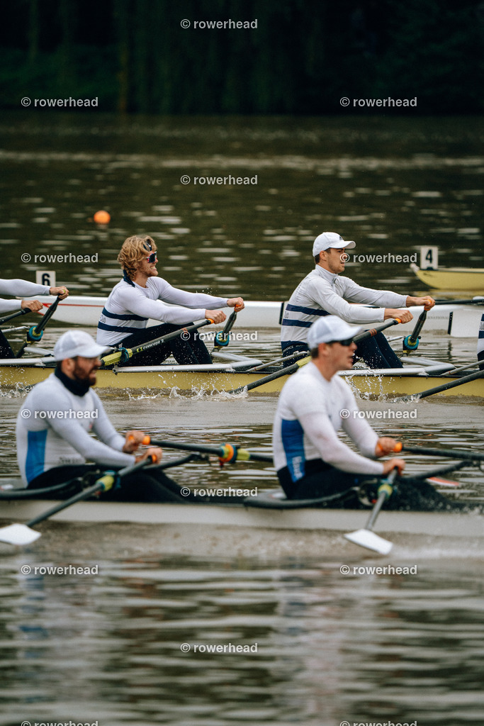 20241012_rowerhead_R13F_S0030_DSC01755 | rowerhead - Realisiert mit Pictrs.com