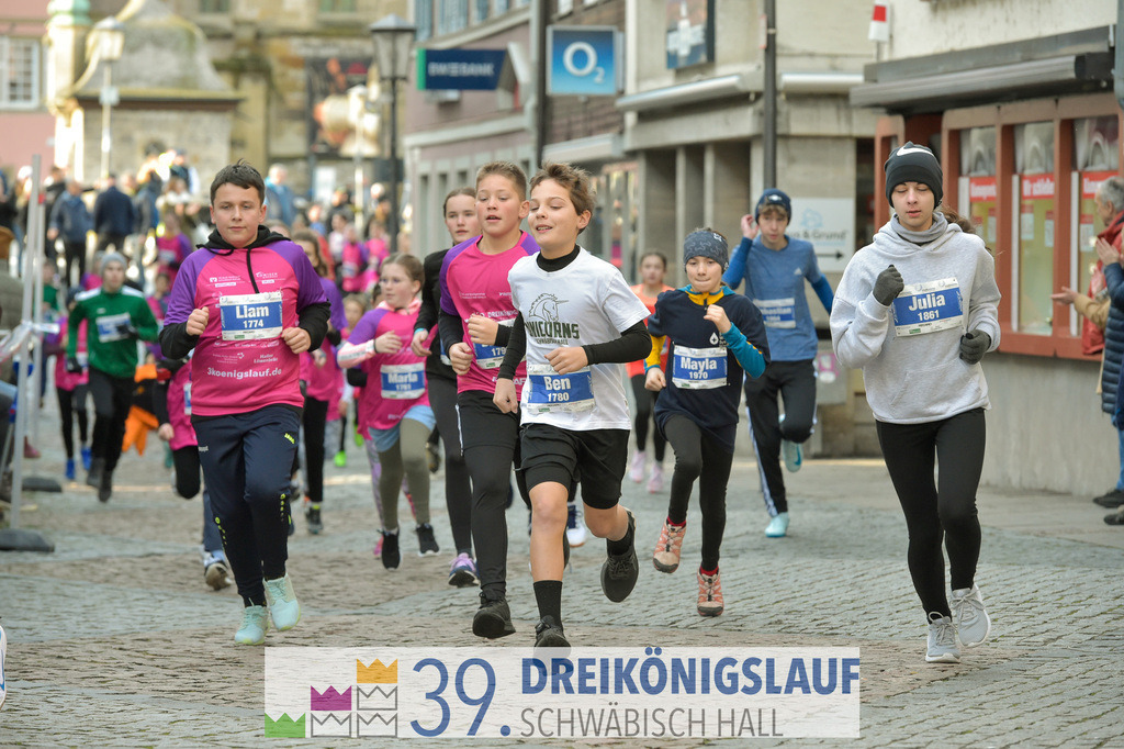 39. 3Koenigslauf 2025 | 20250106_3koenigslauf - Realisiert mit Pictrs.com