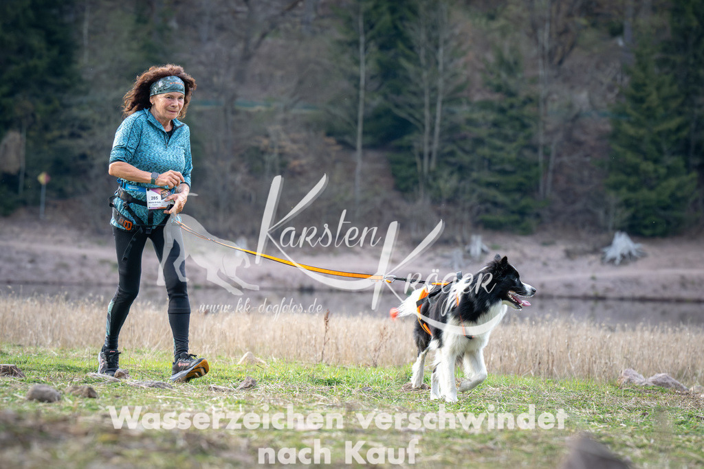 1822_ZZ96406 | kk-dogfotos