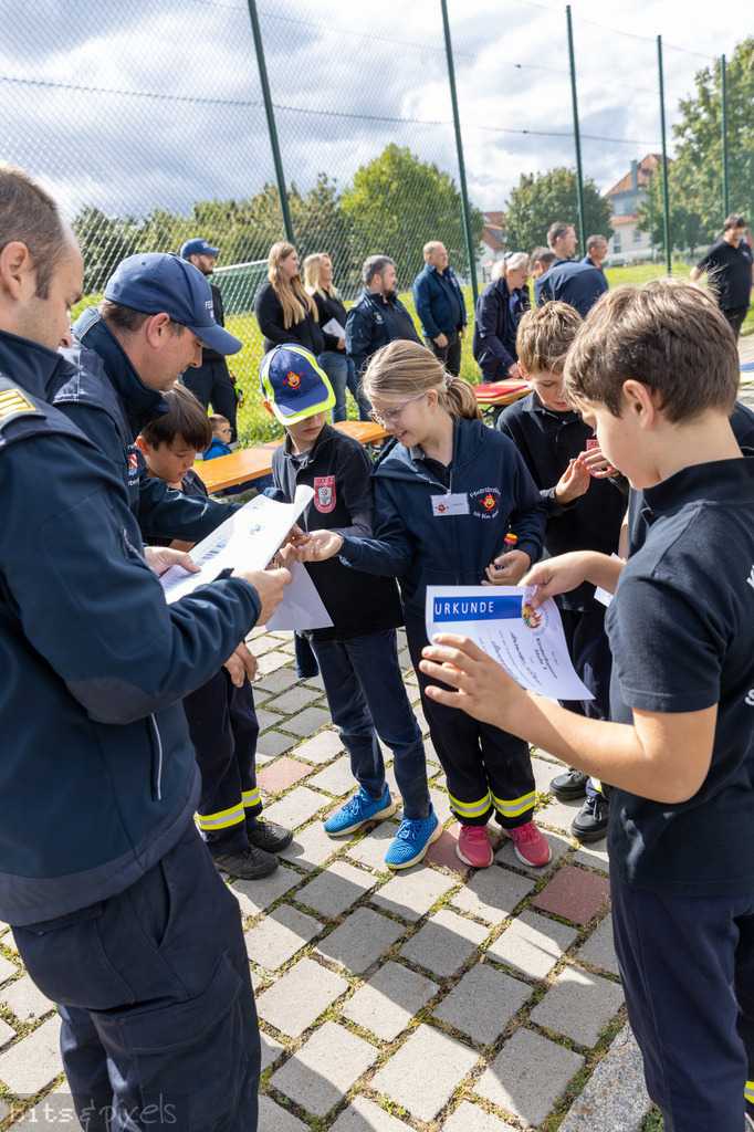 IMG_1175 | bits & pixels - Realisiert mit Pictrs.com