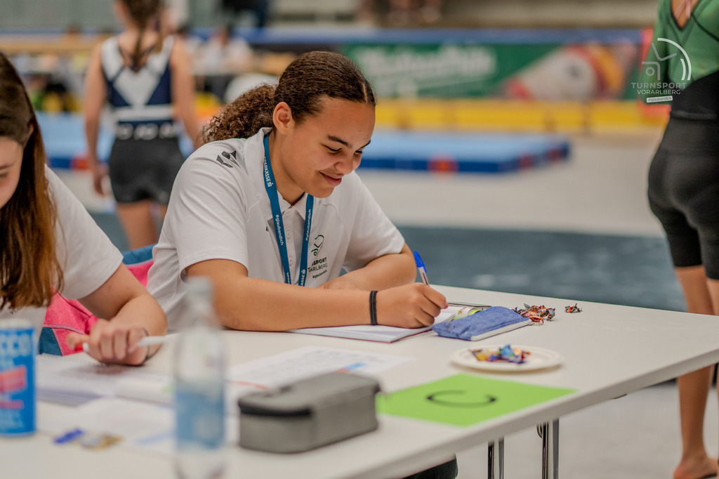 DSC_9168 | "Fussifoto.com – Ihr Ansprechpartner für hochwertige Fotografie! Entdecken Sie kreative Bilder und professionelle Dienstleistungen. Kontaktieren Sie uns für Ihre Projekte!"