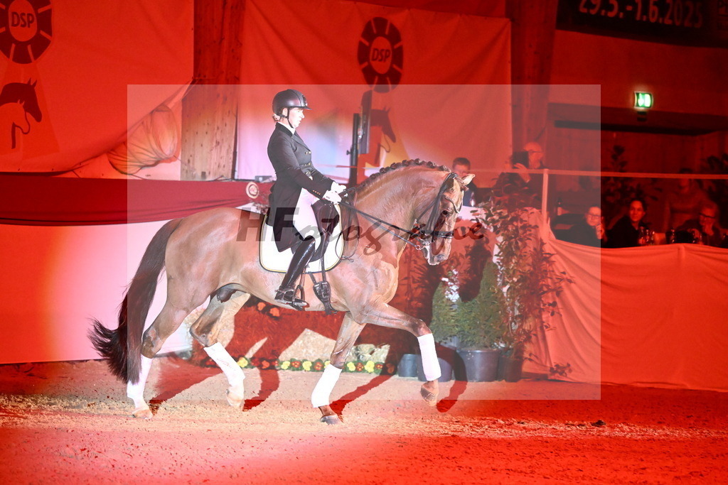 Va Bene_Wadenspanner_2255268 | hf-fotografie - Realisiert mit Pictrs.com