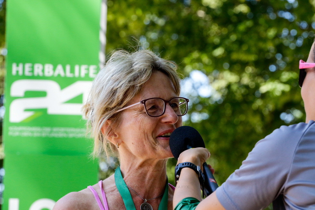 A-WILLDONER_20240727_75 | Sport-,  Presse- und Eventbegleitung!
Contact me !
