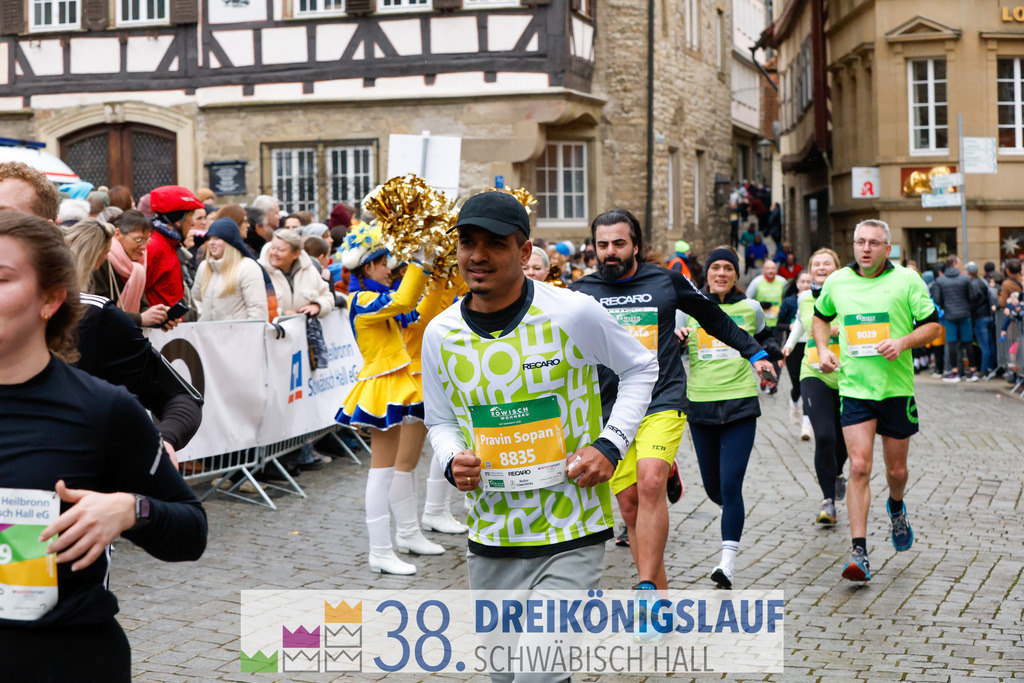 5km Roewisch Wohnbau Cup | 3 Koenigslauf 2024 5km Roewisch Wohnbau Cup - Realisiert mit Pictrs.com