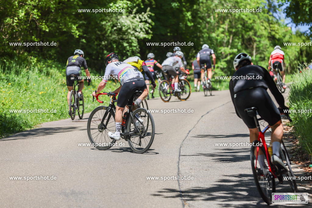 007A4901 | Altmühltal Radmarathon 2025 #altmühltalradmarathon #youtpictrs #sportshot_your_pictrs @Sportshotphotography Copyright: www.sportshot.de