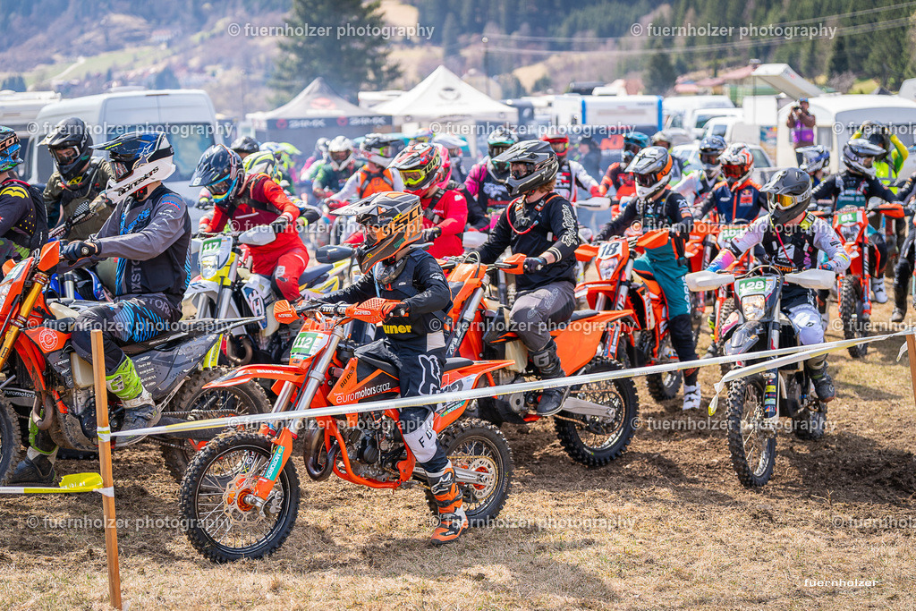 fuernholzer_250405-112 | © Christian Fuernholzer | fuernholzer photography