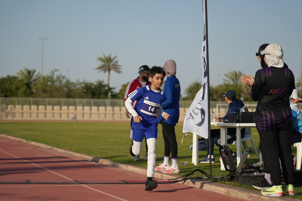 20251228_120149000_iOS | aspiresports