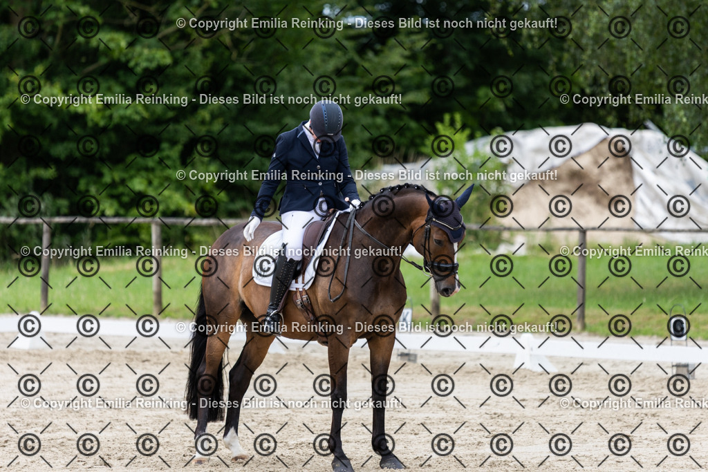 CL5A8189 | Emilia Reinking Fotografie - Realisiert mit Pictrs.com