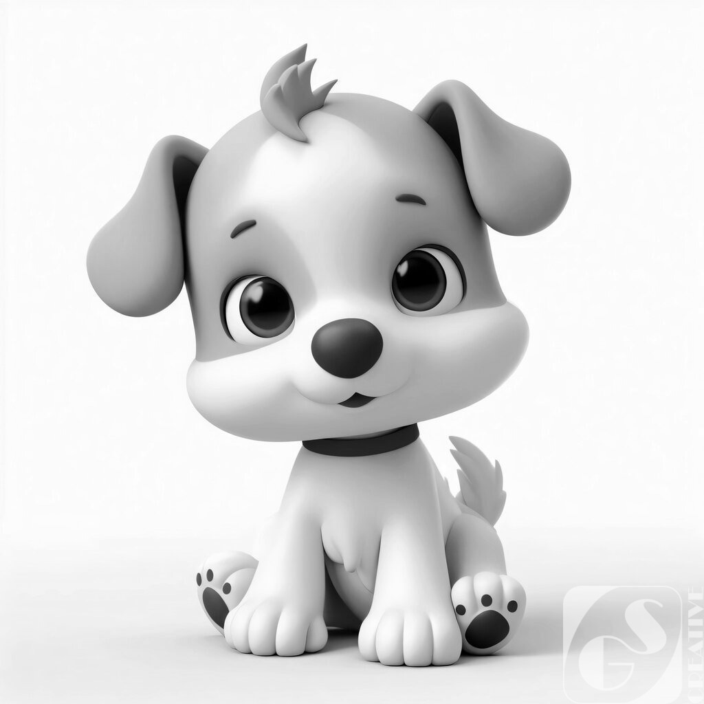 Dog kids 3_swx | Fotogeschenke aller Art, kostenlose Games und die schönsten KI-Bilder in 4K Qualität. Egal ob als Download, Leinwand, Kalender usw... Jetzt günstig bestellen!
 - Realisiert mit Pictrs.com