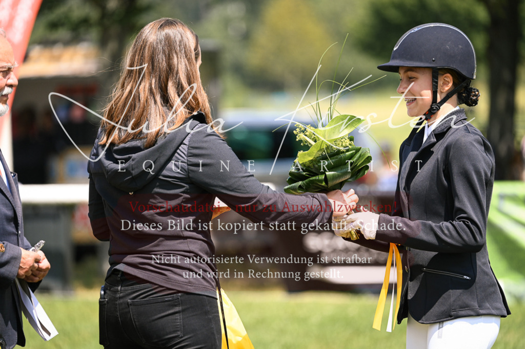 DSC_9390 | Pferde- und Turnierfotografie in Westsachsen. Pferdeportraits, Auftragszeichnungen und intuitive Kunst.