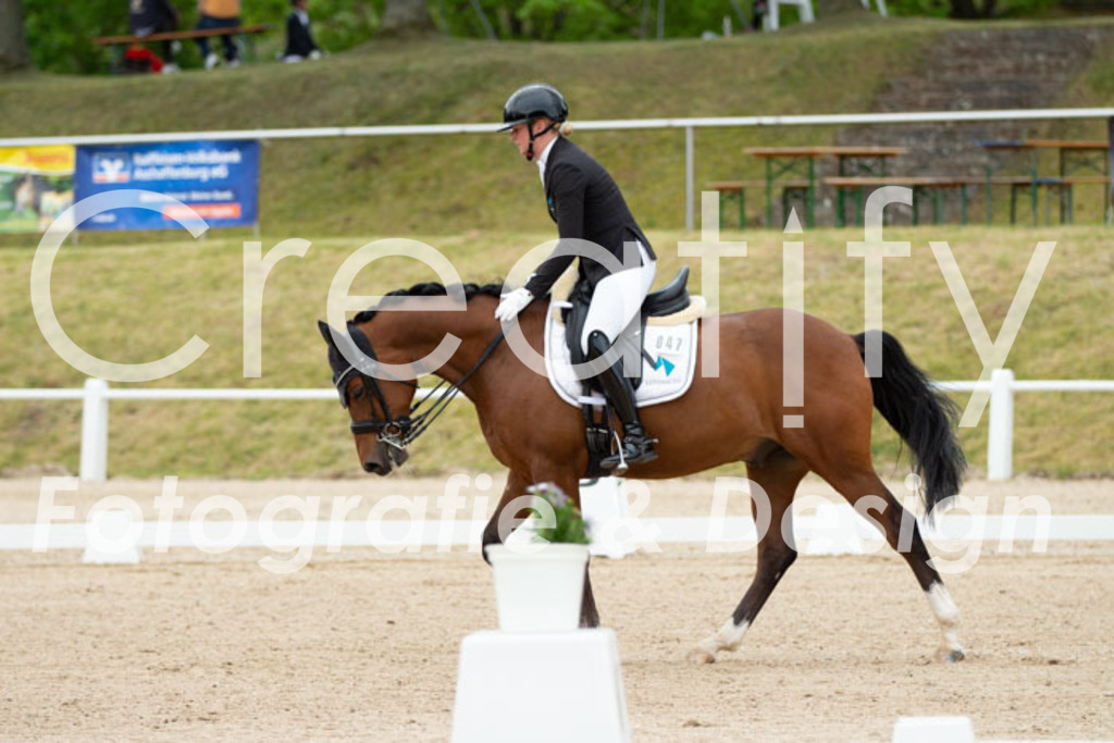 IMG_3003 | Creatify Fotografie