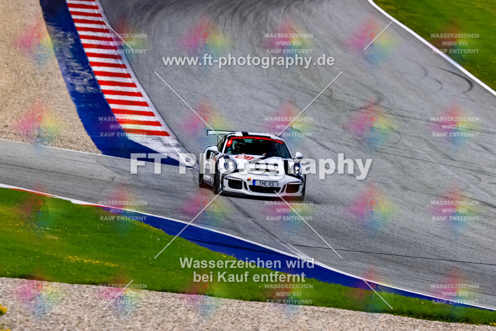 _DSK7895 | Hier findet Ihr Bilder von Touristenfahrten auf der Nürburgring Nordschleife oder von anderen Veranstaltungen die ich besucht habe. Viel Spass beim Durch Schauen 