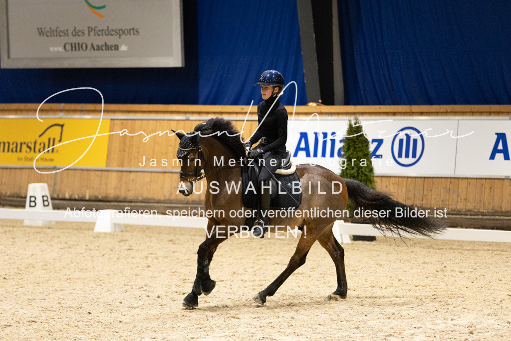 126A7400 | jasminmetznerfotografie