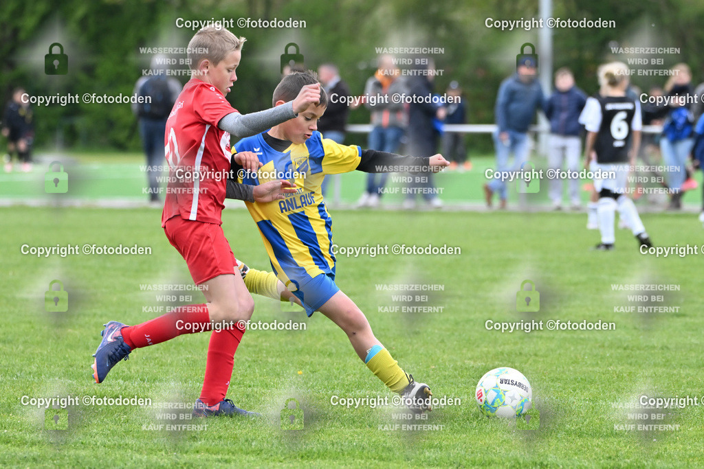 DSC_0648 | SV Wittmund (gleb,blau) / JSG Grimm/Wirdum/Leybucht/Gretsiel (rot)