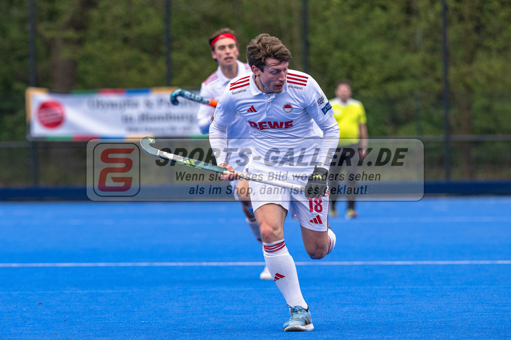 SM_20260419-DZ9_3910 | 1.BL-Feld - Rückrunde (M) HPC - RWK / 3:4 (0:0)