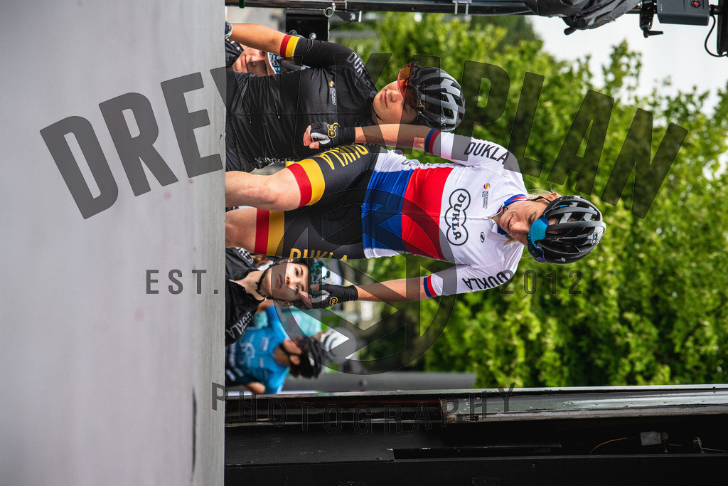 _DKP7048 | Drew Kaplan Photography