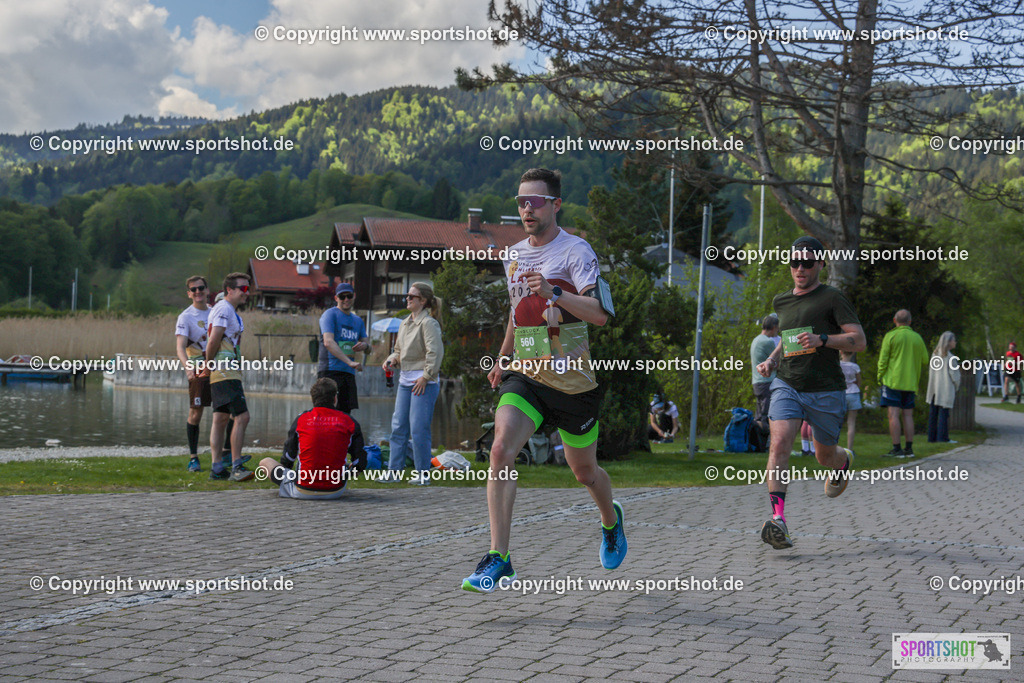 007A4832 | Schliersee Lauf 2026 #flowmotion #schlierseelauf #junglückschlierseelauf #schliersee #halbmarathon @junglueck #sportshot_your_pictrs #yourpictrs #canondeutschland #canonsportphotography