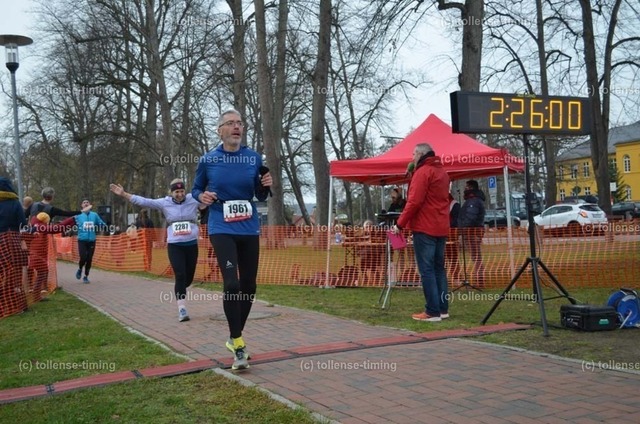 TTT_2185 | Foto | tollense-timing - Realisiert mit Pictrs.com