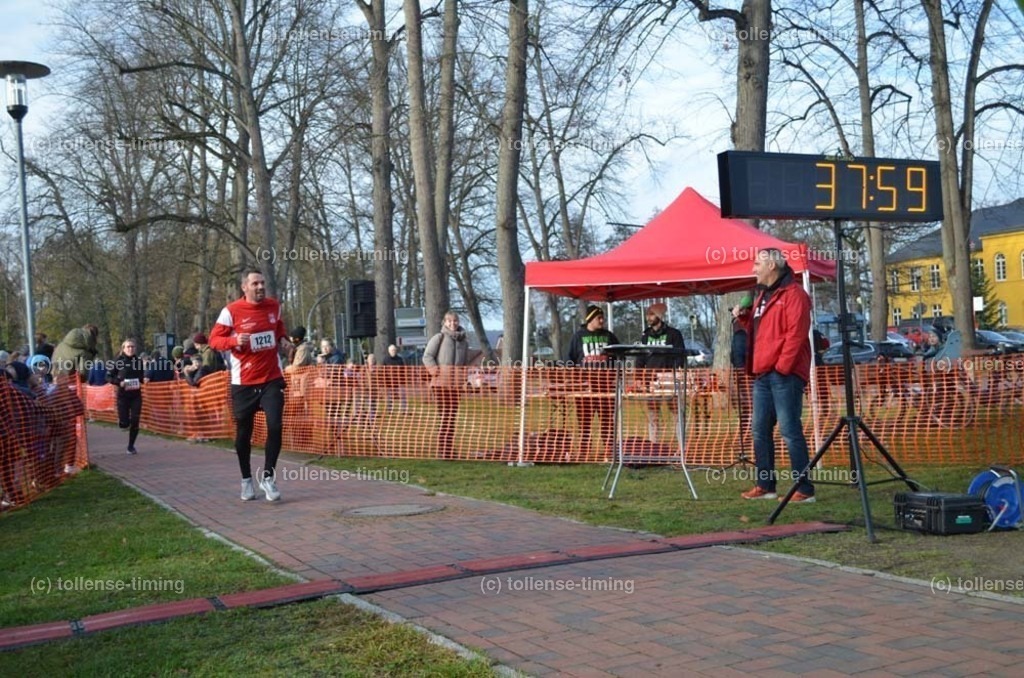 TTT_1102 | Foto | tollense-timing - Realisiert mit Pictrs.com