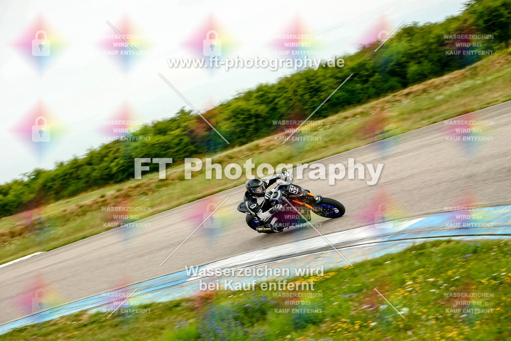 Chambley Juli-1159 | Hier findet Ihr Bilder von Touristenfahrten auf der Nürburgring Nordschleife oder von anderen Veranstaltungen die ich besucht habe. Viel Spass beim Durch Schauen 