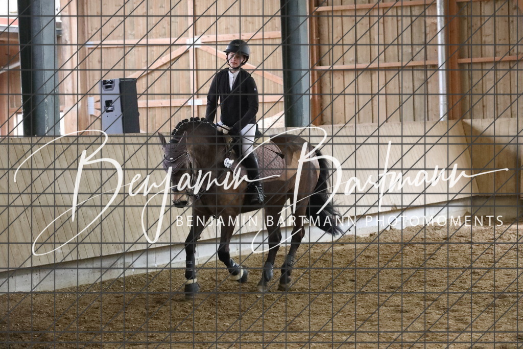 AZ2A6808 | Benjamin Bartmann Photomoments