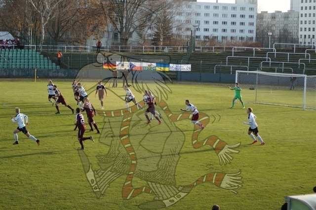 BFC Dynamo vs. FSV Budissa Bautzen 054 | mythos-online-redaktion