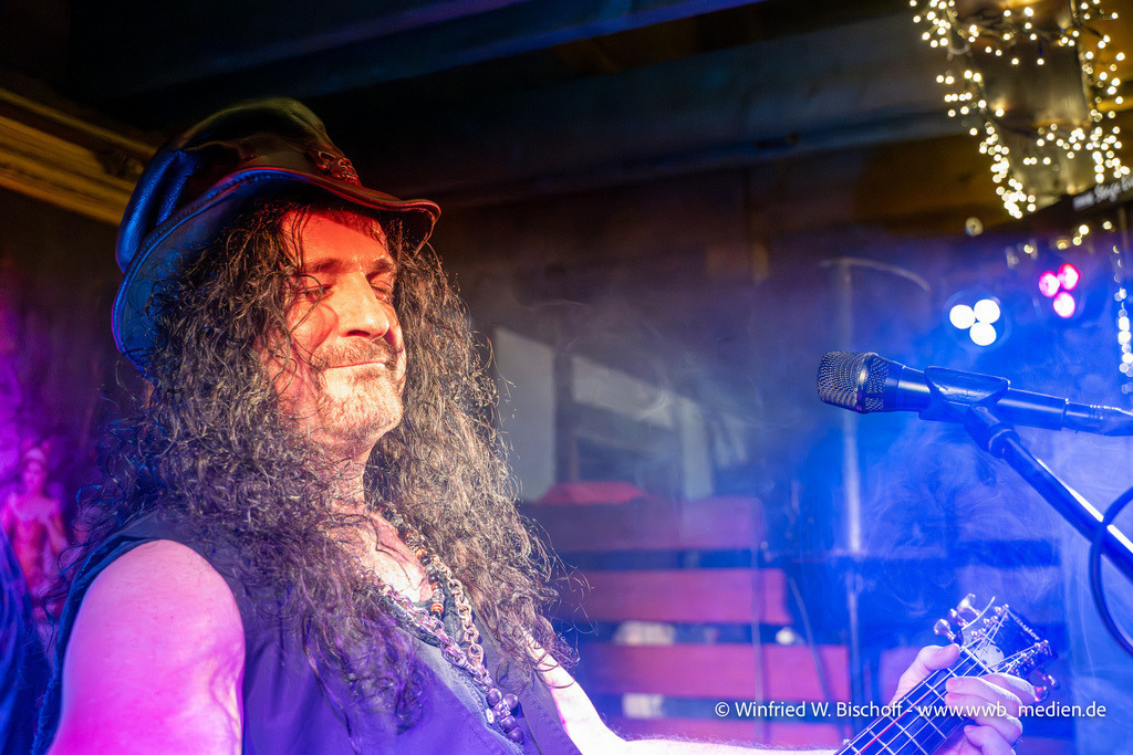 _DSC0235-Verbessert-RR | <Fotografie> <Video> <Film> <Winfried Bischoff> - Realisiert mit Pictrs.com