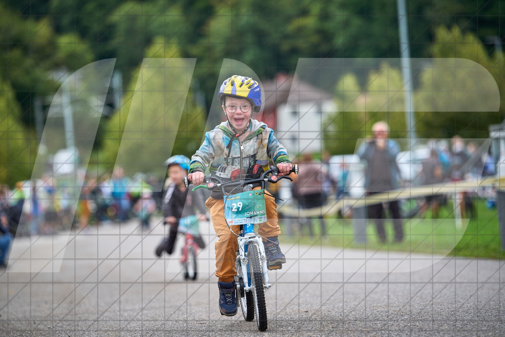 Betriebszentrum Laubenbachmühle, Frankenfels, Österreich - 13. September 2025: Dirndltal Race - Kids RaceFotograf: Martin Bihounek / martinbihounek.com | 13. September 2025 Betriebszentrum Laubenbachmühle, Frankenfels, Österreich : Dirndltal Race - Kids Race •••••Photo by: Martin Bihounek / martinbihounek.comInsta: @martinbihounekcom
