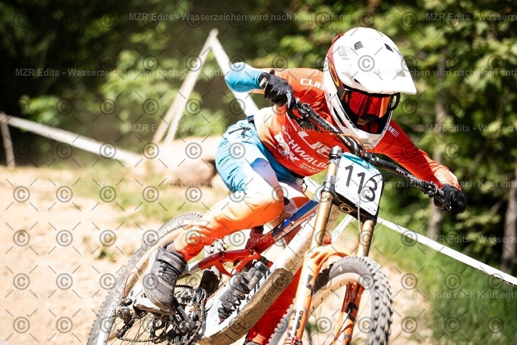 rdc-kranjska-sunday-1405 | mzredits - Realisiert mit Pictrs.com