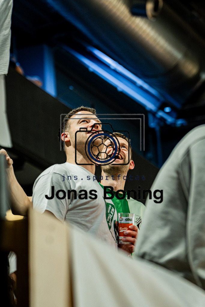 39. OM-Supercup-77 | jns.sportfotos - Realisiert mit Pictrs.com