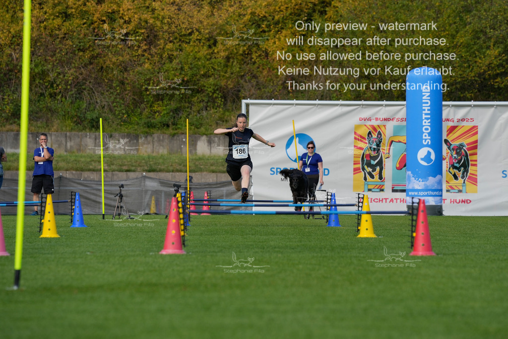 Samstag_Hürden (1316 von 1617) | stephaniefillaphotographie - Realisiert mit Pictrs.com