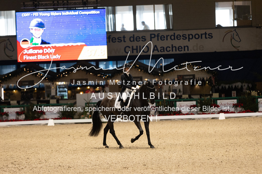 126A6329 | jasminmetznerfotografie