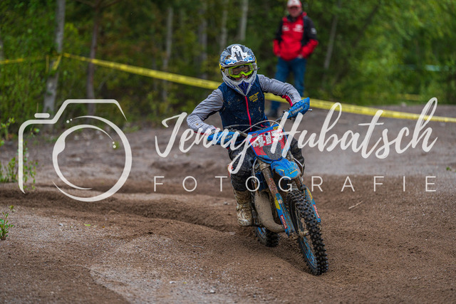 JHF.DEM.Meltewitz.1.228 | jennyhubatsch-endurofotografie