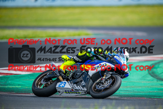 MaZZes_Fotomatrix_20230625_6007705_0361 | SSP600