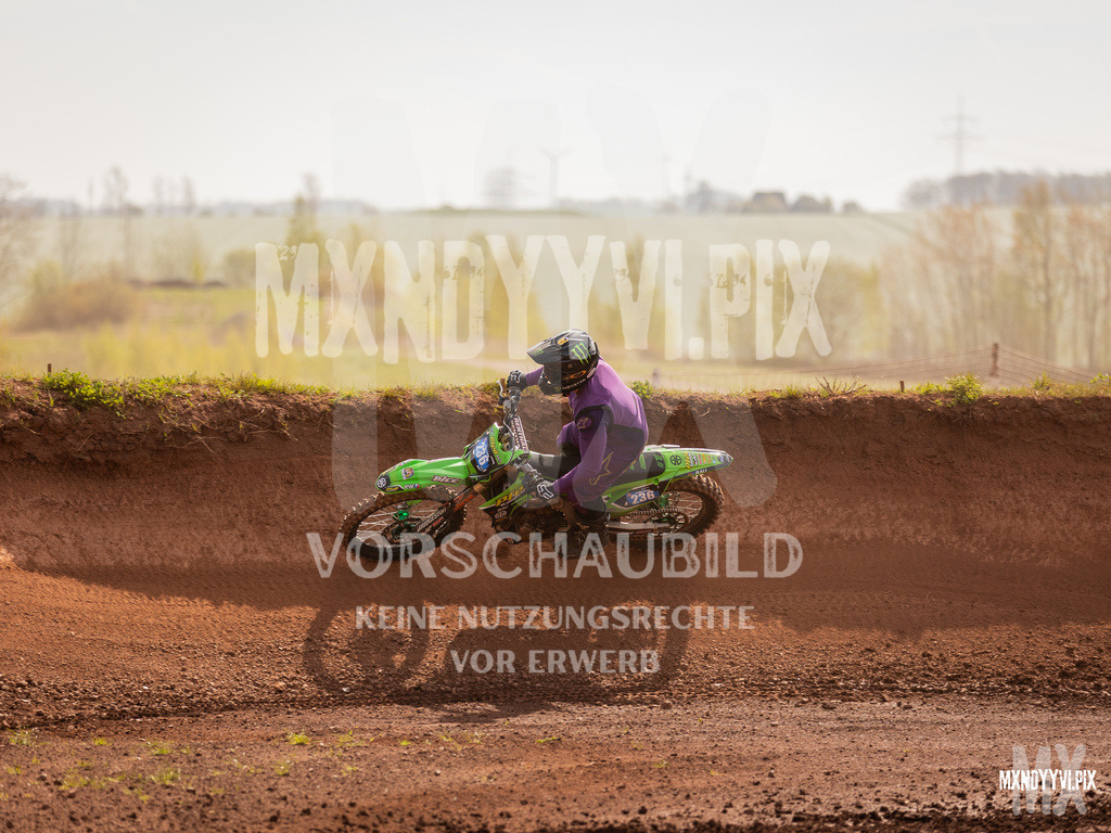 866A4127 | mxndyyvipix