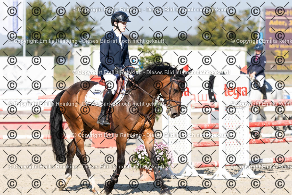 CL5A6675 | Emilia Reinking Fotografie - Realisiert mit Pictrs.com