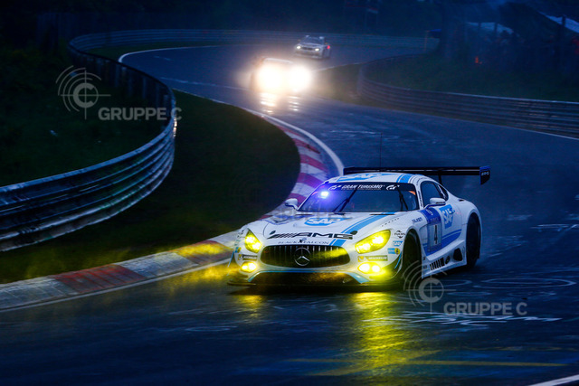 24hNbg16_B95789_TH | 24 Stunden Nürburgring 2016 - Foto: Gruppe C - Realisiert mit Pictrs.com