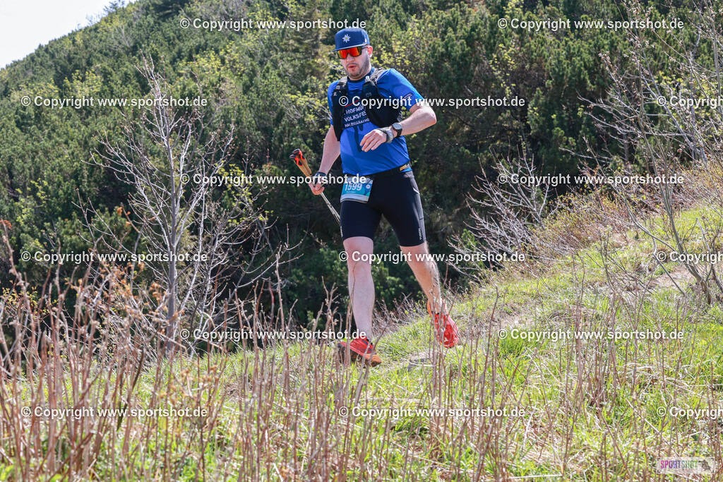 6R3A2564 | Chiemgau Trail Run                                            @chiemgau_trail_run @Sportshotphotography                                    Photo Credit : www.sportshot.de