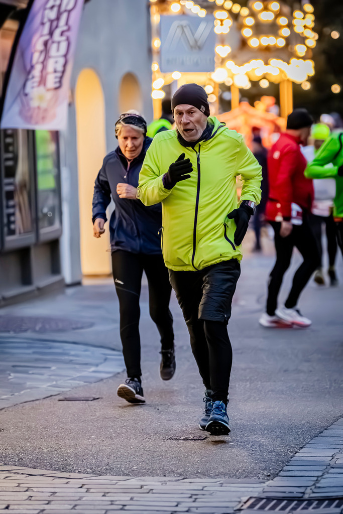 IMAG7845 | SportEventFotografie - Roman Stoiber
