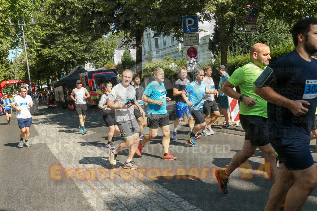 250621_1000_EX1_1213 | Sportfotografie im Rhein-Sieg Kreis, Köln, Bonn, NRW, Rheinland Pfalz, Hessen, etc. Unser Tätigkeitsfeld umfasst den Laufsport vom Volkslauf über den Marathon, Duathlon, Triathon bis zum Ultralauf wie Kölnpfad Ultra oder Schindertrail.