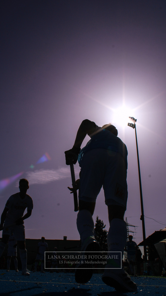 Herren Bundesliga Gladbacher HTC - Rot-Weiß Köln 07.10.23 Gladbach-013 | lanaschraderfotografie - Realisiert mit Pictrs.com